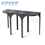 700usd Kfsee Console Table