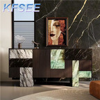 700usd Kfsee Console Table