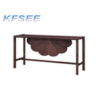 400usd Kfsee Console Table
