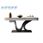 600usd Kfsee Console Table