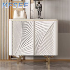 500usd Kfsee Console Table