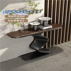 500usd Kfsee Console Table