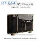 800usd Kfsee Console Table