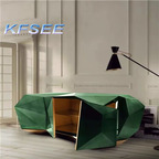 1200usd Kfsee Console Table