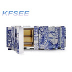 1500usd Kfsee Console Table