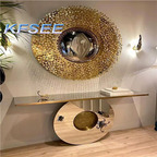 2000usd Kfsee Console Table