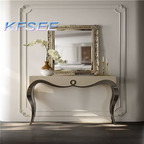900usd Kfsee Console Table