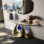 700usd Kfsee Console Table