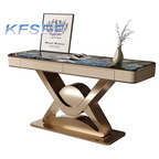 700usd Kfsee Console Table