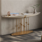 1000usd Kfsee Console Table