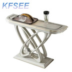 1500usd Kfsee Console Table