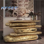 4000usd Kfsee Console Table