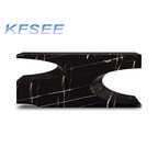 1500usd Kfsee Console Table