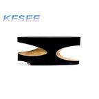 1500usd Kfsee Console Table