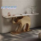 900usd Kfsee Console Table