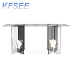 800usd Kfsee Console Table