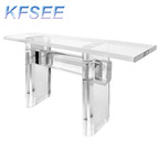 800usd Kfsee Console Table