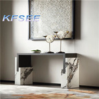 700usd Kfsee Console Table