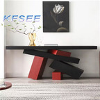 700usd Kfsee Console Table