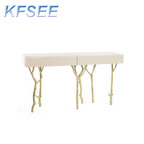 1800usd Kfsee Console Table