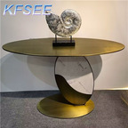 600usd Kfsee Console Table