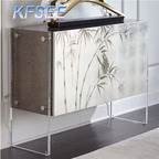 800usd Kfsee Console Table