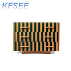 800usd Kfsee Console Table