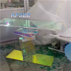 1000usd Kfsee Console Table