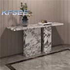 700usd Kfsee Console Table