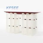 1500usd Kfsee Console Table