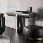 1000usd Kfsee Console Table
