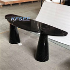1100usd Kfsee Console Table