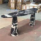 2000usd Kfsee Console Table
