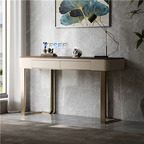 1200usd Kfsee Console Table