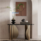 300usd Kfsee Console Table