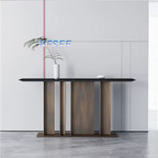 500usd Kfsee Console Table