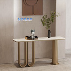 400usd Kfsee Console Table