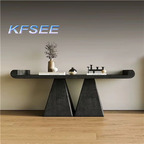 500usd Kfsee Console Table