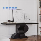 500usd Kfsee Console Table