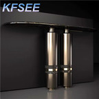 500usd Kfsee Console Table
