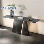 600usd Kfsee Console Table