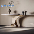 600usd Kfsee Console Table
