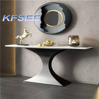 500usd Kfsee Console Table