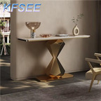 500usd Kfsee Console Table