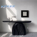 600usd Kfsee Console Table