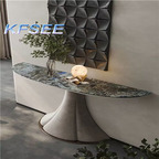 1200usd Kfsee Console Table
