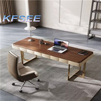500usd Kfsee Office Table