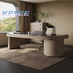 700usd Kfsee Office Table