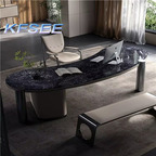 1200usd Kfsee Office Table