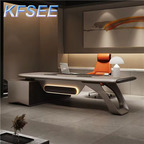 700usd Kfsee Office Table